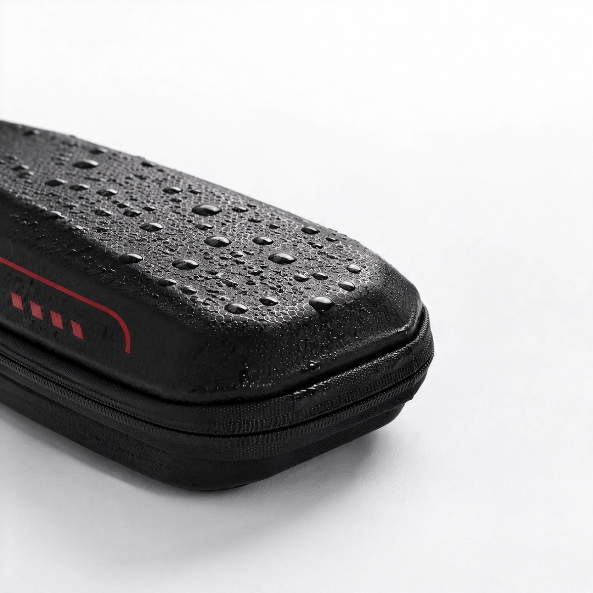 scooter bag