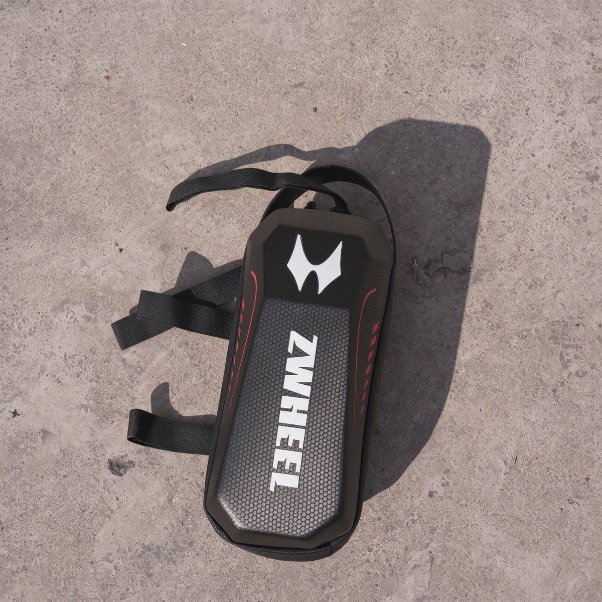 scooter bag