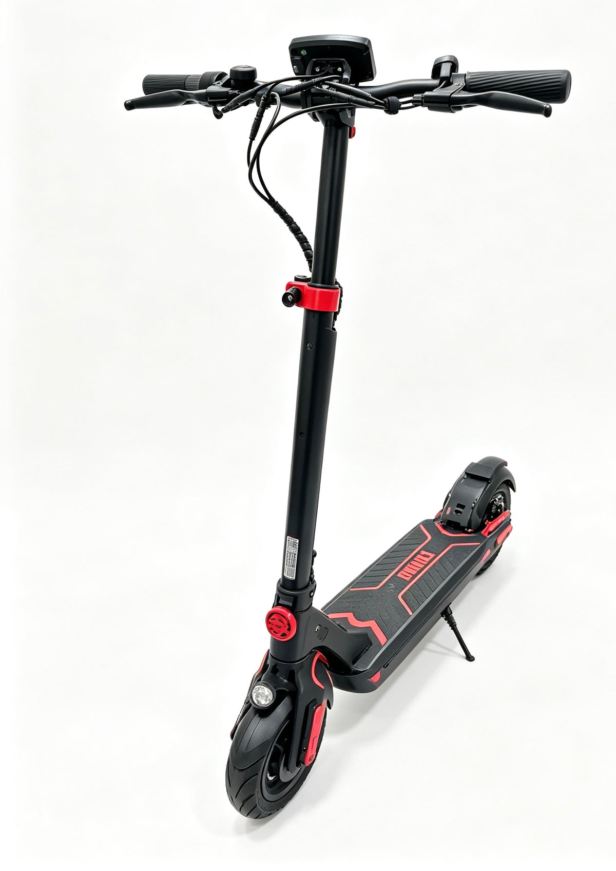 ZSB1/ZSB2，D3  scooter lock