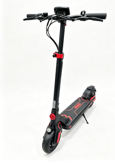 ZSB1/ZSB2，D3  scooter lock