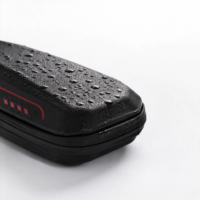 scooter bag
