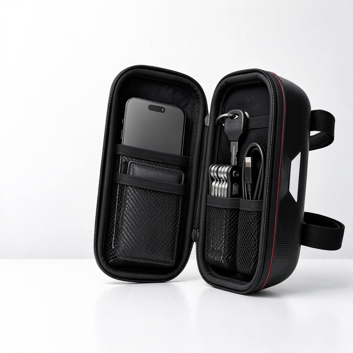 scooter bag