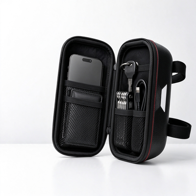scooter bag