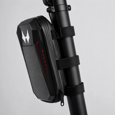scooter bag