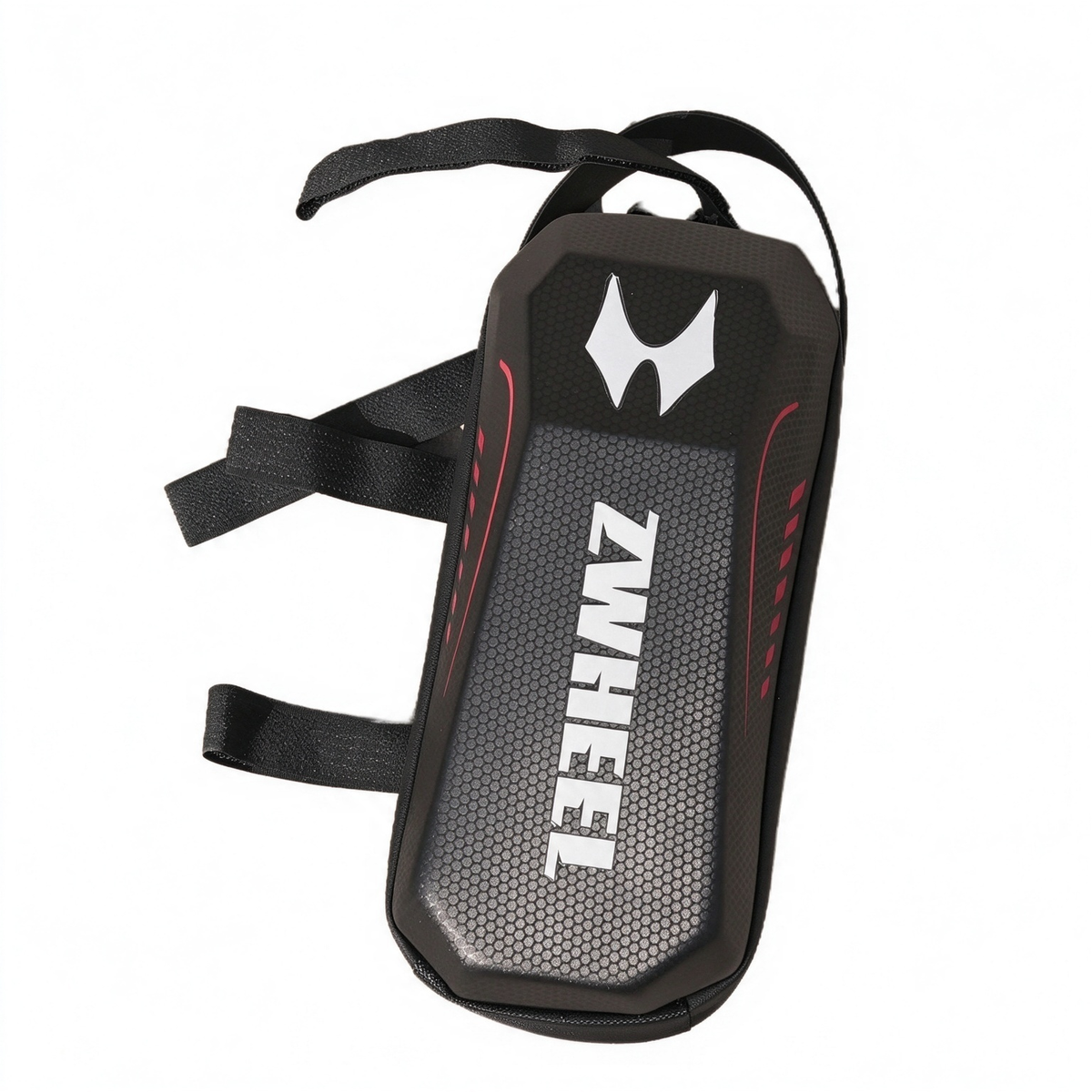 scooter bag
