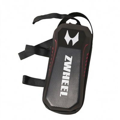 scooter bag