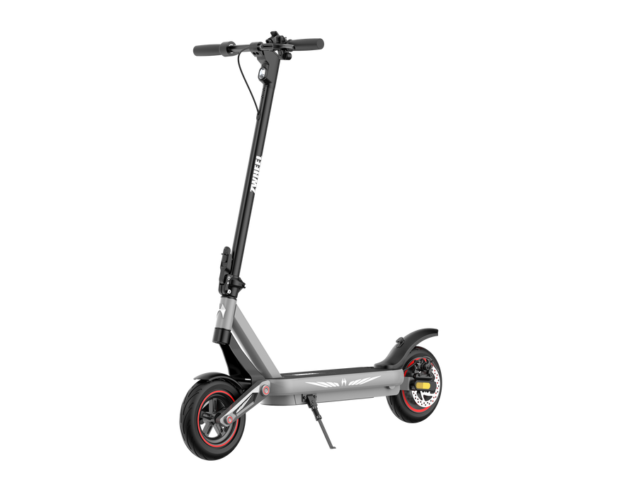 Zwheel ZSA Plus/E12 Plus 800W Electric Scooter
