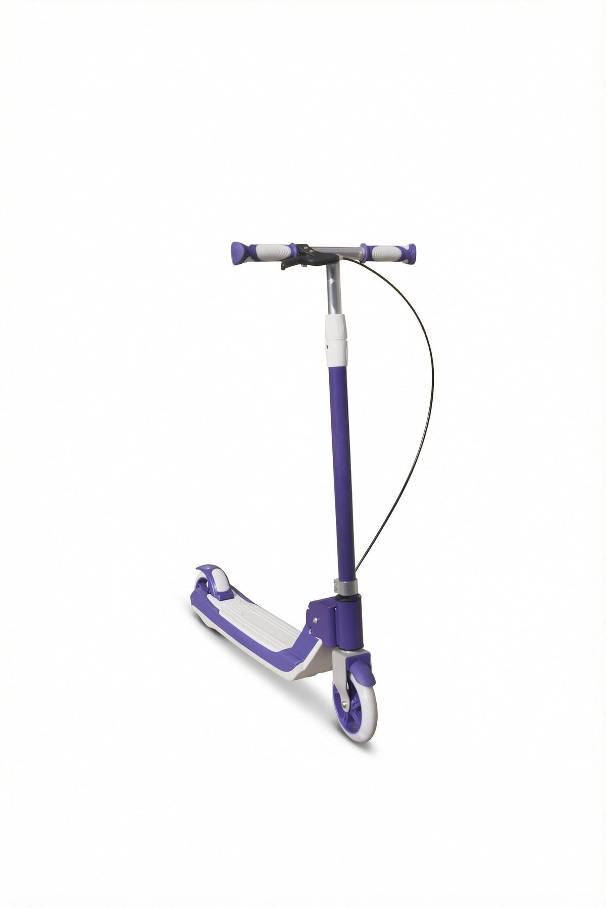 Kids’ scooter (non-electric)