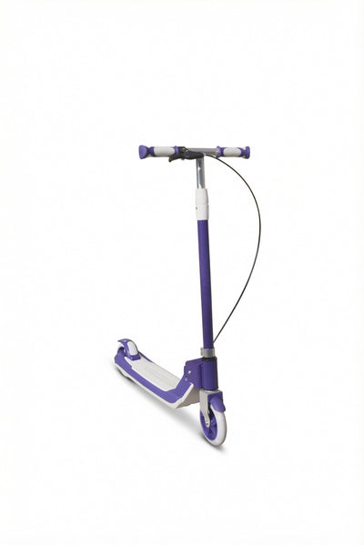 Kids’ scooter (non-electric)